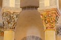 0306Saint Nectaire